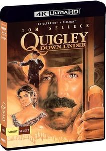 Quigley Do