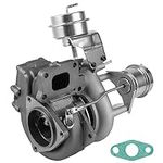 Garvee Turbocharger Replacement for