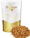 SweetGourmet Sesame Sticks - Healthy Snack - 3Lb (Honey Roasted )