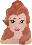 Disney Princess Character Heads Plu