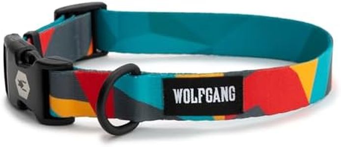 Wolfgang H