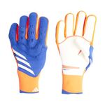 adidas Predator Pro Fingersave Goalkeeper Soccer Gloves (7)