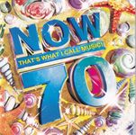 Now That's What I Call Music!, Vol. 70