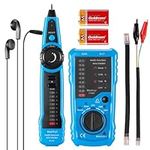 Mastfuyi Network Cable Tester, Cabl