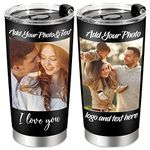 Personalized Gifts Guys Gifts