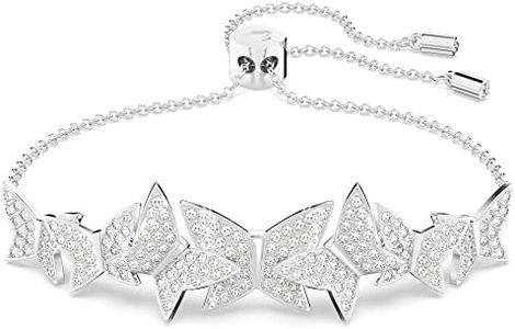Swarovski 