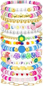 14 Pcs Pre