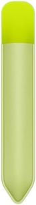 MoKo Pencil Holder Sticker Fit Apple Pencil Pro, Apple Pencil (USB-C), Apple Pencil 1st/2nd Generation, Elastic Pencil Pocket Pouch Adhesive Sleeve Attached to iPad Case for Stylus Pens, Tender Green