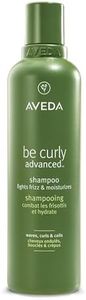 Aveda Be C