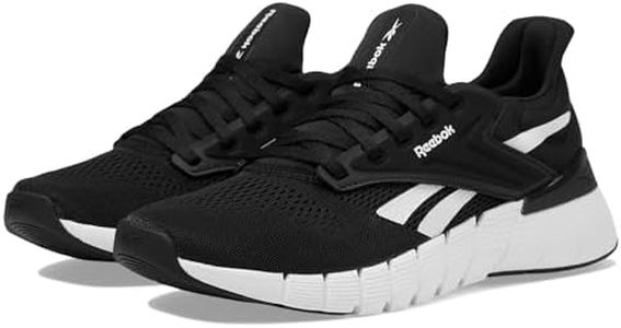 Reebok Wom