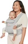 Ergobaby Omni Deluxe Baby Carrier N
