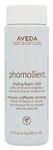 AVEDA phomollient moisturizer refill 6.8oz