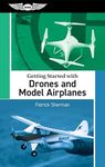 Drones Model