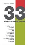 33 Hungari