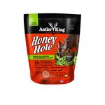 Antler King HH3 Honey Hole Mix