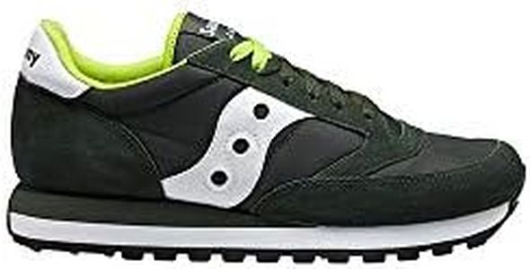 Saucony Ho