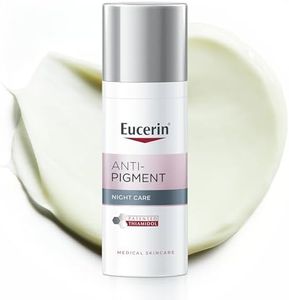Eucerin An