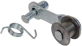 AlveyTech Chain Tensioner for The Razor Crazy Cart XL (Versions 1 and Up)