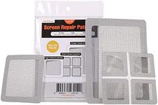 by.RHO Window and Door Screen Repai