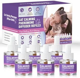 Cat Pherom