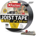 XFasten Joist Tape for Decking 2 In