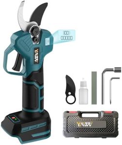 Brushless