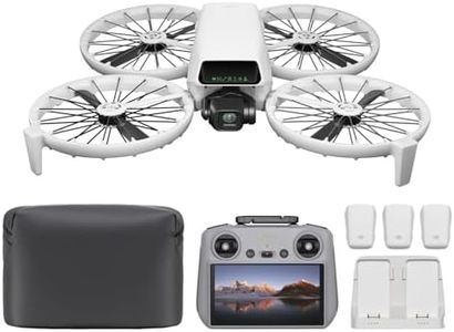 DJI Flip F