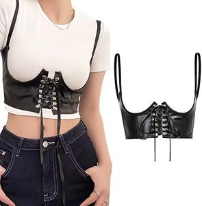 Corsetto d