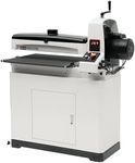 JET 22-Inch Oscillating Drum Sander
