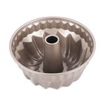 Bundt Cake Pan For Ninja Foodi