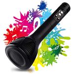 Bluetooth Microphones