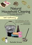 Green Products For Home