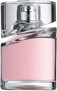 Hugo Boss Femme Eau de Parfum 75ml