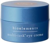 Bioelements Multi-task Eye Crème, 15g