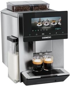 Siemens Ka