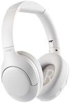 QCY H3 LITE Active Noise Cancelling