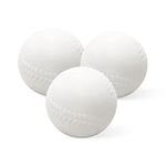 Four Brothers T-Ball Soft Foam Base