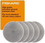 Fiskars 45