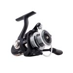 Mitchell 308 Spin Reel