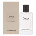 Bobbi Brown Beach Fragrance by Bobbi Brown