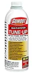 Gumout 510011 Multi-System Tune-Up,