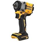 DeWalt DCF922N-XJ 18V Impact Wrench