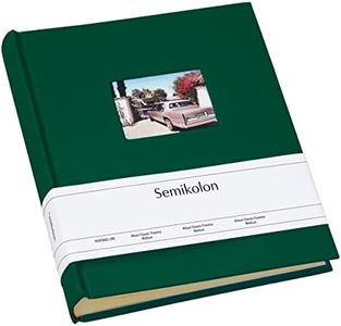 Semikolon 