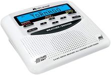 Midland Weather Alert Radio