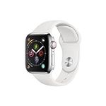 Apple Watch Series 4 (GPS + Cellula
