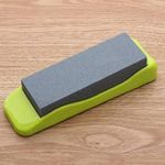 Sharpening Stone For Pruners