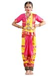 Dance Dress Costume For Teen