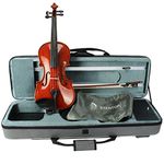 Stentor Conservatoire Violin Outfit - 4/4 Size