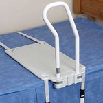 Otc Bed Rails