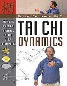 Tai Chi Dy